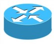 ICON NETWORKING PRODUCTOS